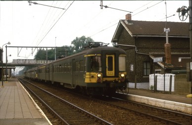 522 - Beernem - RM020-077.jpg
